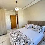 Paradis Lumineux 4