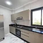Paradis Lumineux 4
